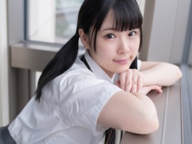 【EV扑克】横宫七海离我们而去了