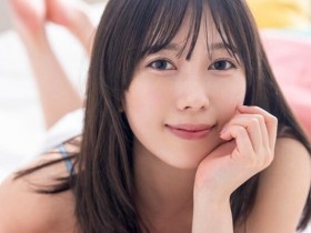 【EV扑克】和小凑よつ叶(小凑四叶,Kominato-Yotsuha)交往一年后,她是这个样子!