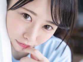 【EV扑克】甘井胡桃(甘井くるみ)出道作品番号及封面,甘井胡桃个人简介【EV扑克官网】