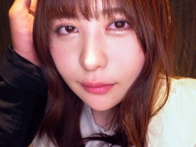 【EV扑克】芹泽凪(芹沢なぎ)出道作品番号及封面,芹泽凪个人简介【EV扑克官网】