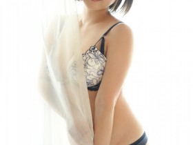 【EV扑克】要做TSE最好的摊位!AVWAY找来了洗衣店战神羽咲みはる(羽咲美晴)!