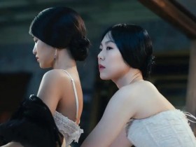 【EV扑克】韩国电影排行榜 堪比爱情大片【年度持续更新】