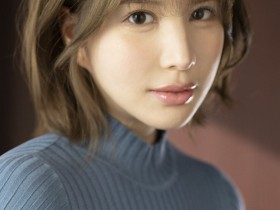 【EV扑克】最强兵器?早坂ひめ(早坂姬)要在片商S1现身?