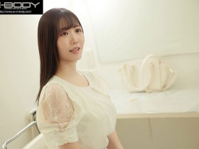 【EV扑克】F罩杯的强者!恋音まい(恋音舞,Koine-Mai)的实力不容小看!