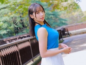 【EV扑克】雪平美樱(雪平美桜)出道作品番号及封面,雪平美樱个人简介【EV扑克官网】
