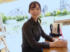 【EV扑克】长谷川礼未(長谷川れいみ)出道作品番号及封面,长谷川礼未个人简介【EV扑克官网】