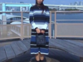 【EV扑克】(FC2-PPV-3289737)哪呢?那位外型像主播、想被中出的美女竟然曾是有码界的超新星!【EV扑克官网】