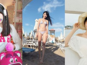 【蜗牛扑克】萌的極意！威航「最可愛空姐」讓日本網民都瘋狂了！好想要個妹妹啊！