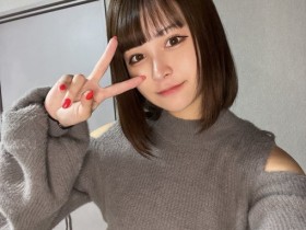 【EV扑克】日向阳葵(日向陽葵)经典作品番号及封面,日向阳葵个人简介【EV扑克官网】