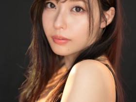 【EV扑克】RARA出道作品番号及封面,RARA个人简介【EV扑克官网】