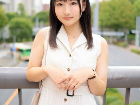 【EV扑克】齐藤明里(斉藤あかり)出道作品番号及封面,齐藤明里个人简介【EV扑克官网】