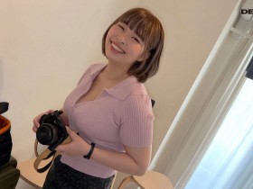 【EV扑克】藤北真绪(藤北真緒)出道作品番号及封面,藤北真绪个人简介【EV扑克官网】