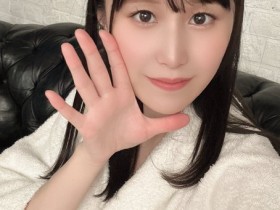 【EV扑克】雨宫响(雨宮ひびき)出道作品番号及封面,雨宫响个人简介【EV扑克官网】