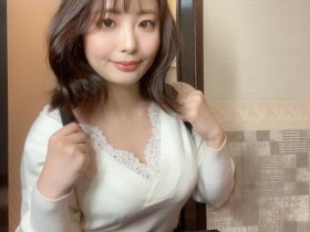 【EV扑克】星明日菜出道作品番号及封面,星明日菜个人简介【EV扑克官网】