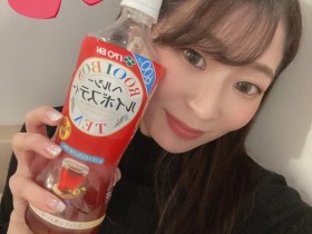 【EV扑克】千早真理爱(千早まりあ)出道作品番号及封面,千早真理爱个人简介【EV扑克官网】