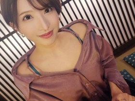 【EV扑克】梦实香苗(夢実かなえ)出道作品番号及封面,梦实香苗个人简介【EV扑克官网】