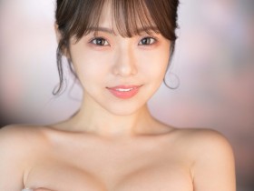 【EV扑克】早坂姬(早坂ひめ)出道作品番号及封面,早坂姬个人简介【EV扑克官网】