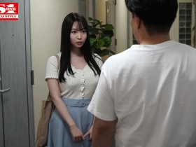 【EV扑克】两个月没作品!梦乃あいか(梦乃爱华)还会发新作吗?