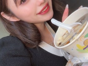 【EV扑克】五条恋(五条恋)最爱吃的美食是⋯