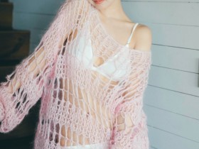 【EV扑克】来蹭一下三上悠亜!针对她择偶条件之我见!