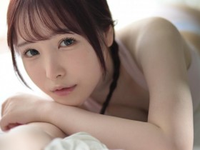 【EV扑克】【速报】香水じゅん(香水纯)、生存确认!