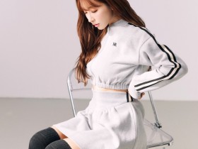 【EV扑克】男女粉丝比例决定活动内容!所以三上悠亚和深田永美如此不同!