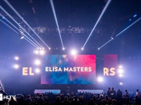 【蜗牛电竞】Elisa宣布2024年春季邀请赛奖金25,000美元【EV扑克小游戏官网】