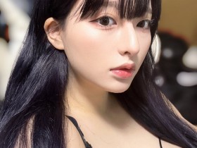 【EV扑克】最后一支作品4月发?天然I罩杯的她接下来要⋯【EV扑克官网】