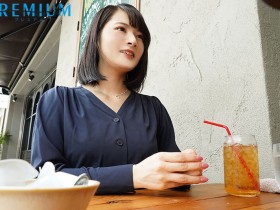 【EV扑克】解密!那位结婚三年不满老公行为的凑すみれ(凑蓳,Kanade-Sumire)!