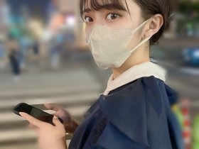 【EV扑克】(FC2-PPV-3141813)无码卖家告捷!这次演出的不是女优、是网红!【EV扑克官网】