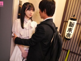 【EV扑克】【速报】王道的剧情!石川澪(Ishikawa-Mio)在同学会被童帝盯上了!