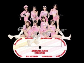 【EV扑克】谁是蚊香社最强的女优?实体片店铺这样排名!【EV扑克官网】