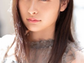 【EV扑克】名字回不去了⋯曾被喻为顶尖美女的伊藤圣夏出事了?!