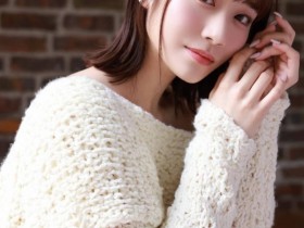 【EV扑克】事务所清空资料!河北彩花怎么了?