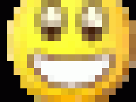 【EV扑克】再出道的石田美久(Ishida-Miku)真实身分是?