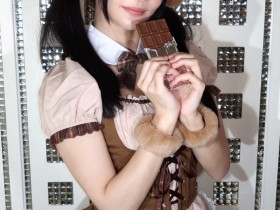 【EV扑克】天天更新社群后、高橋しょう子(高桥圣子)的下一步是?【EV扑克官网】