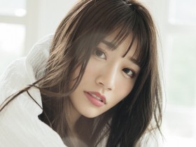 【EV扑克】事务所清空资料!河北彩花怎么了?【EV扑克官网】