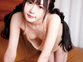 【EV扑克】还没下海先下马!这位每年都和不同无码卖家合作的美少女竟然是她!【EV扑克官网】