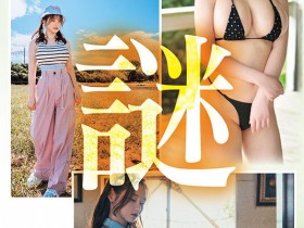 【EV扑克】一切都是谜的J罩杯!现在传说丸石レア(丸石稀有)是⋯