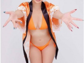 【EV扑克】大尺互动太过激!女优表演没底薪!乙アリス(乙爱丽丝)重炮批评TAE!【EV扑克官网】