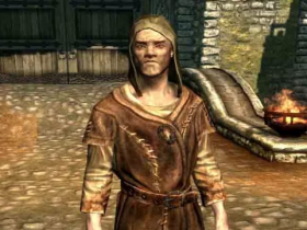 【EV扑克】不幸的天际信使在错误的时间出现