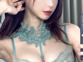【EV扑克】桃乃木かな(桃乃木香奈):我和经纪人的关系就是大谷翔平和水原一平喔!【EV扑克官网】