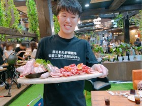 【EV扑克】一个月拍多少作品才OK?男优ニック(Nick)这么说!【EV扑克官网】