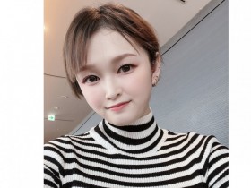 【EV扑克】她们在等杨威利!自由女优同盟征才中!【EV扑克官网】
