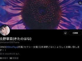 【EV扑克】换东家改名字!J罩杯的纯情田舍娘重生了!【EV扑克官网】
