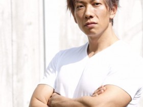 【EV扑克】男优薪事知多少?最高只有5万円!【EV扑克官网】