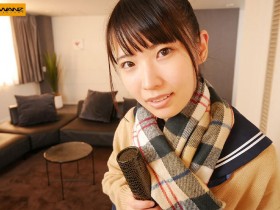 【EV扑克】我还在!市场上最好的贫乳美少女自爆社群消灭原因!【EV扑克官网】