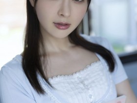 【EV扑克】事务所删除资料、社群又做修改!曾经的戏剧女王又怎么了?【EV扑克官网】