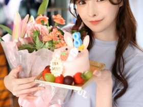 【EV扑克】这个月没有作品!第一美腿新ありな(新有菜)怎么了?【EV扑克官网】