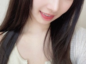 【EV扑克】小野坂唯香(小野坂ゆいか)出道作品番号及封面,小野坂唯香个人简介【EV扑克官网】